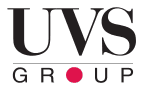 uvs.lt