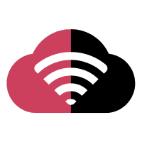 Įmonės internetui, sklandžiam darbui iš namų ir dar daugiau...